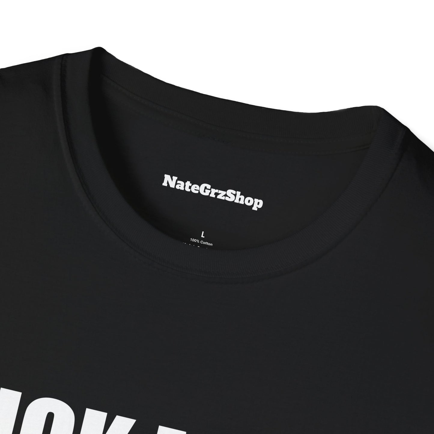 Got Beer Tee