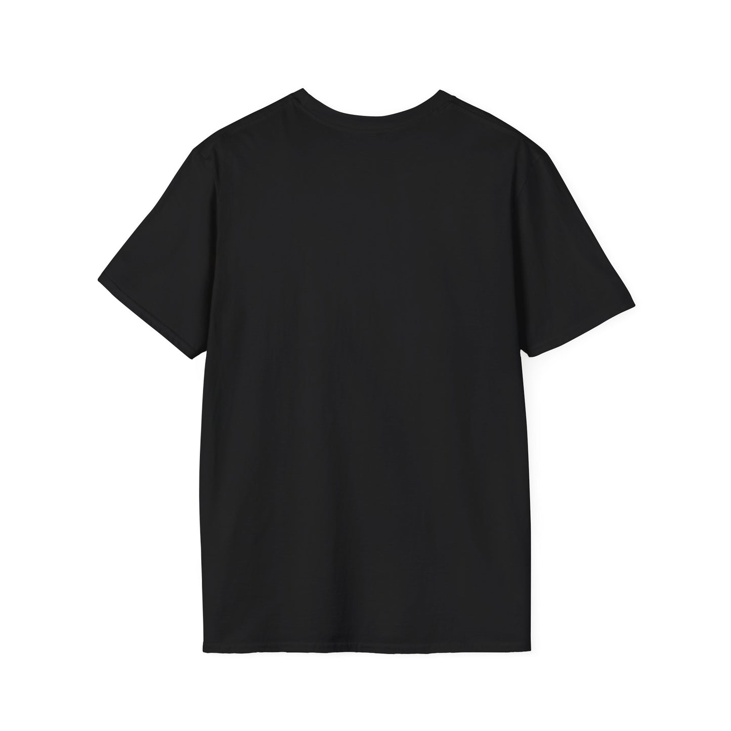 Got Beer Tee