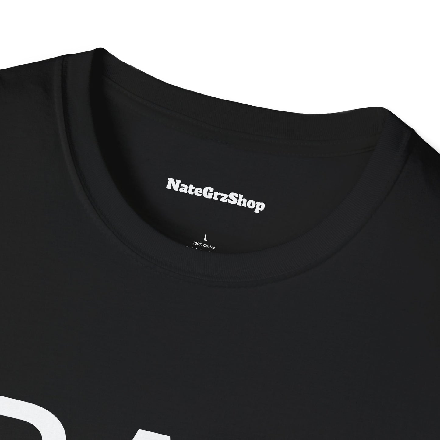 Ban Anal Tee