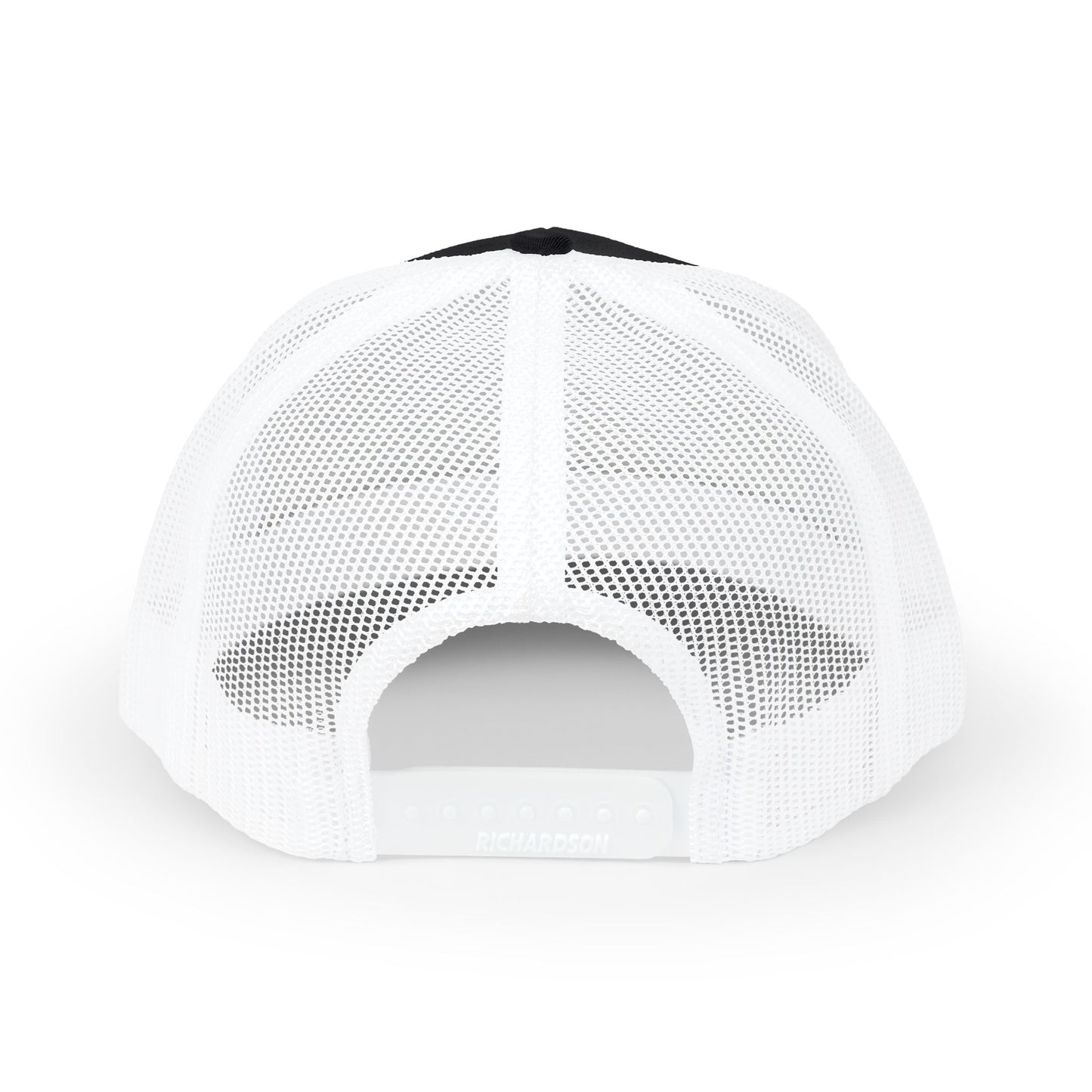Ban Anal Trucker Cap