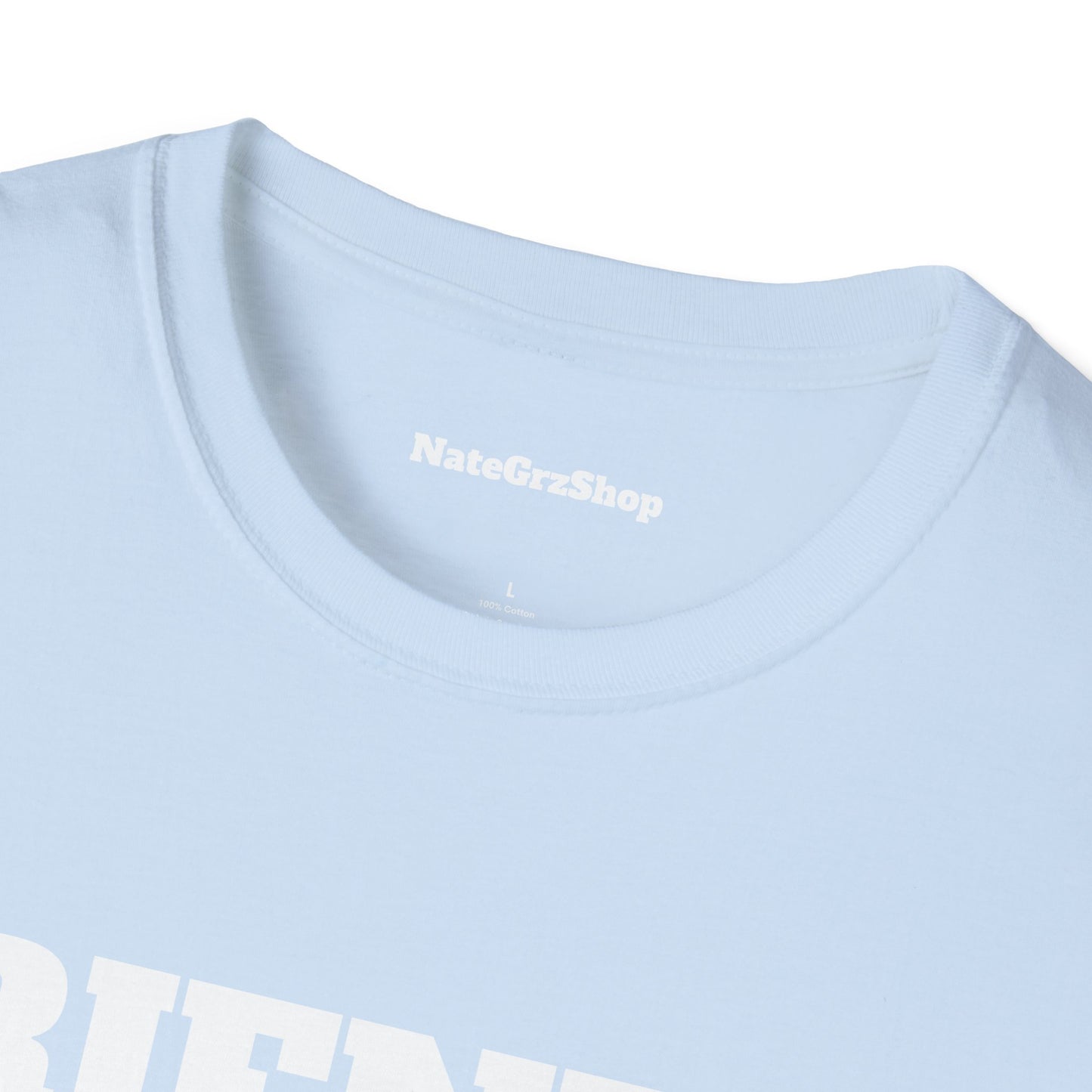 Friendly Freak Off Tee