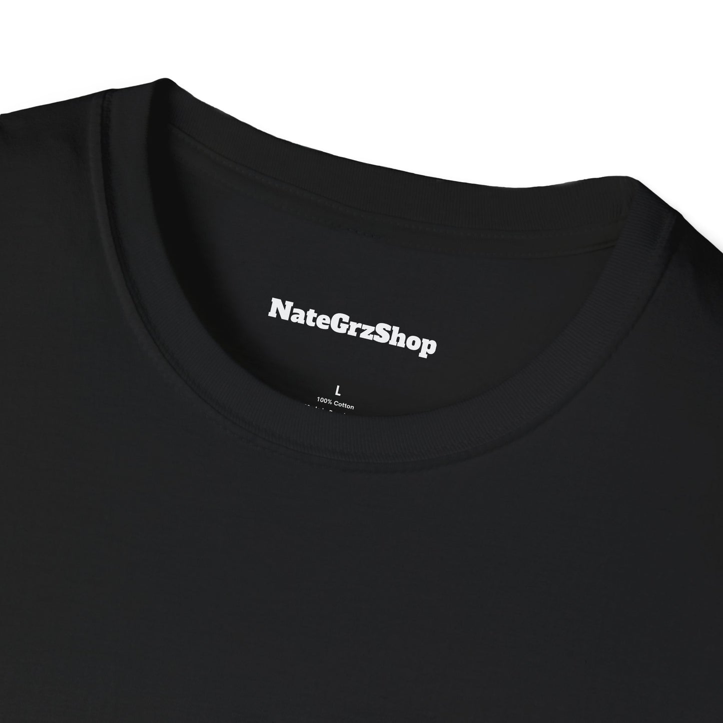 Is this real Tee