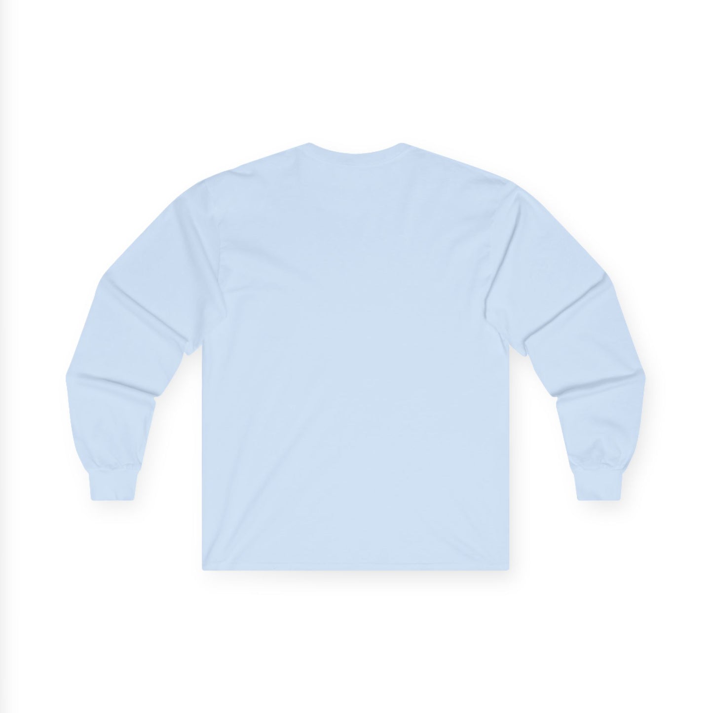What In The Ass? Longsleeve