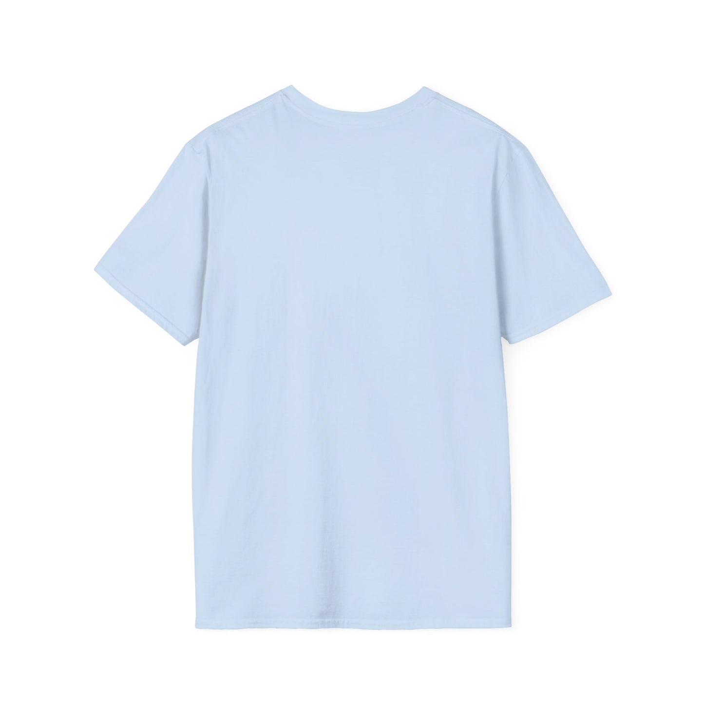 Friendly Freak Off Tee