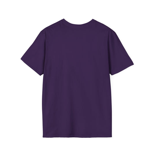 Friendly Freak Off? Purple Tee