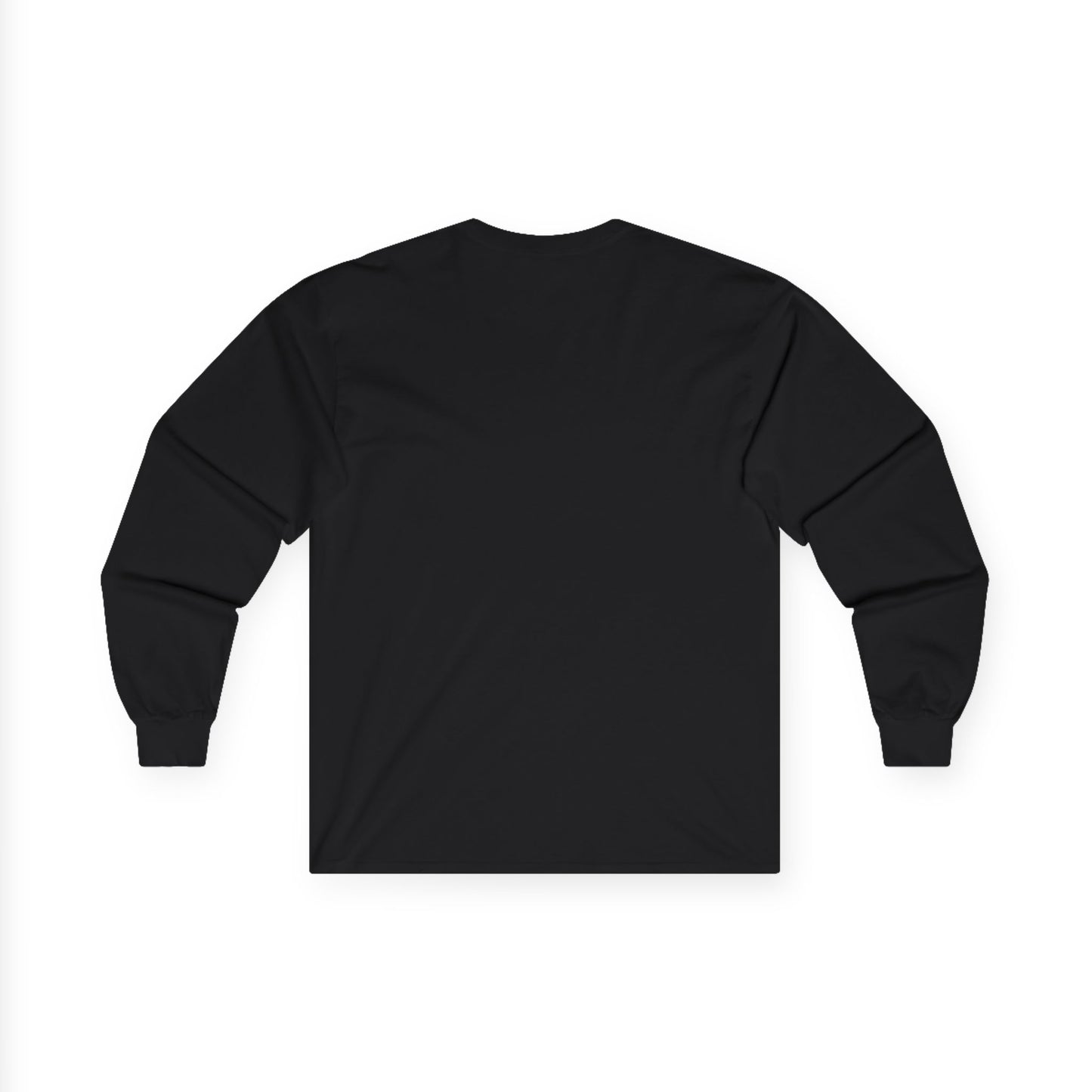 Ban Anal Longsleeve