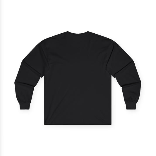 Ban Anal Longsleeve