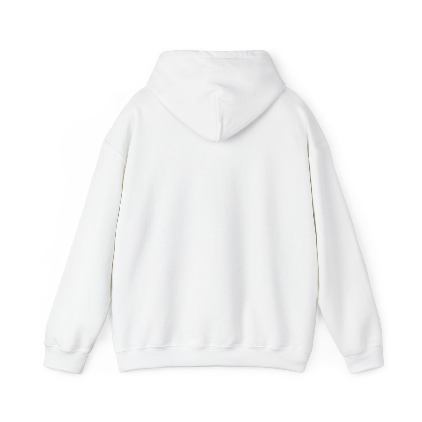 Friendly Freak Off? Hoodie