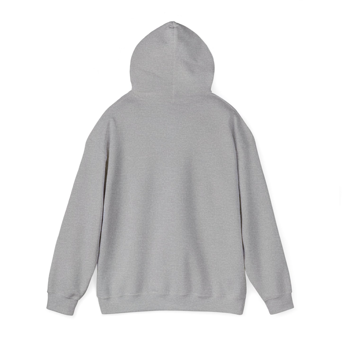 Ban Anal Hoodie