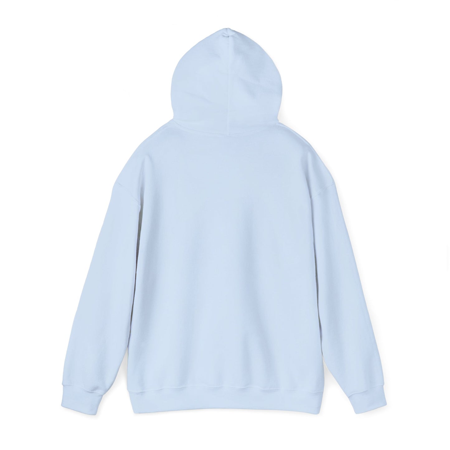 Your Pussy's Too Tight Hoodie