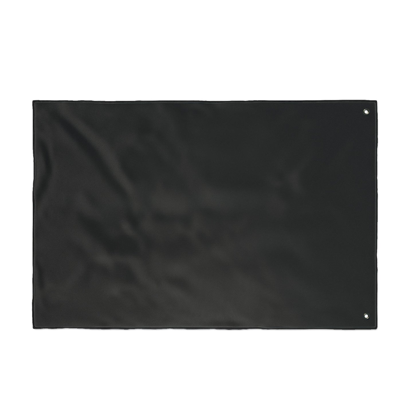 Ban Anal Flag