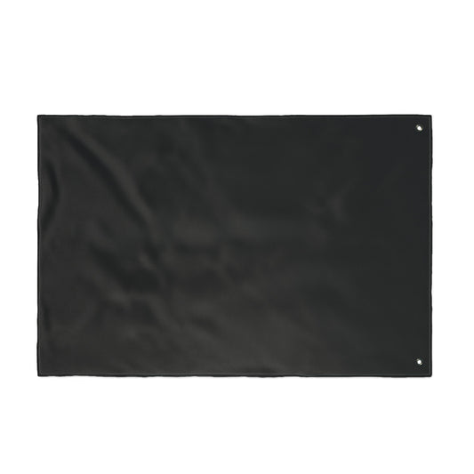 Ban Anal Flag