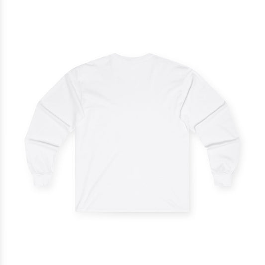 Friendly Freak Off? Longsleeve