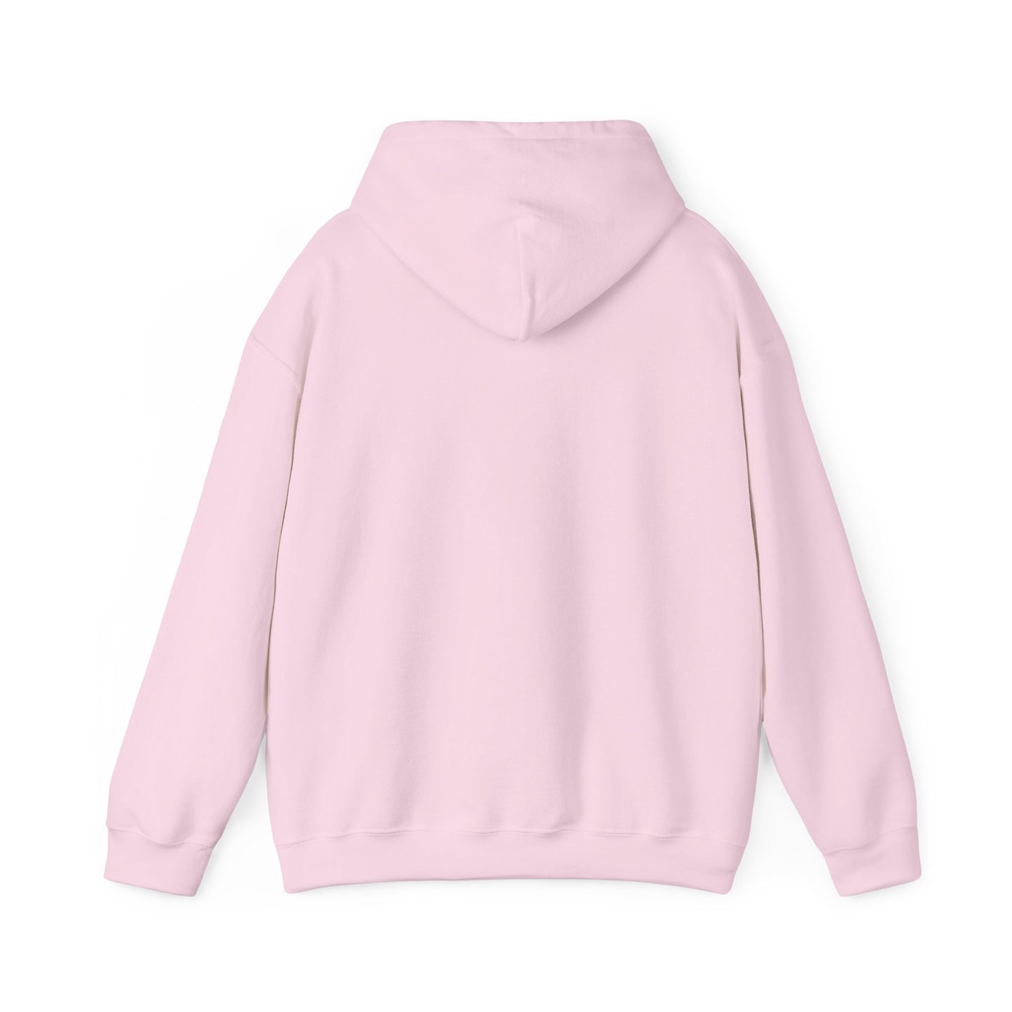 What In The Ass? Hoodie