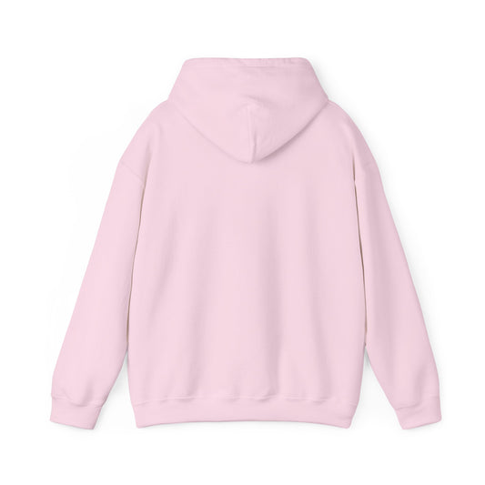 What In The Ass? Hoodie
