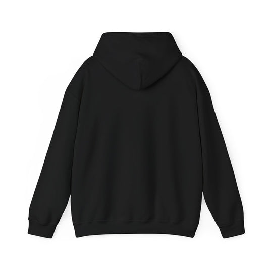 Friendly Freak Off? Black Hoodie
