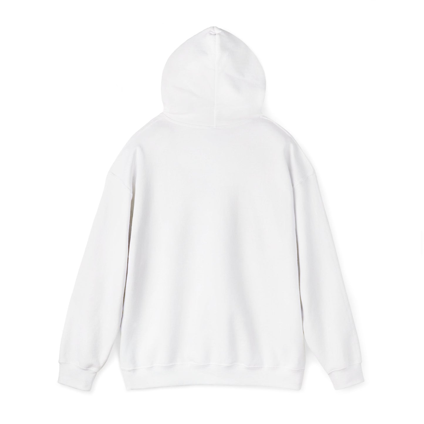 'Funcle' Hoodie
