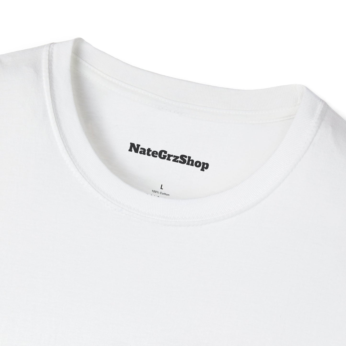 Is this real Tee