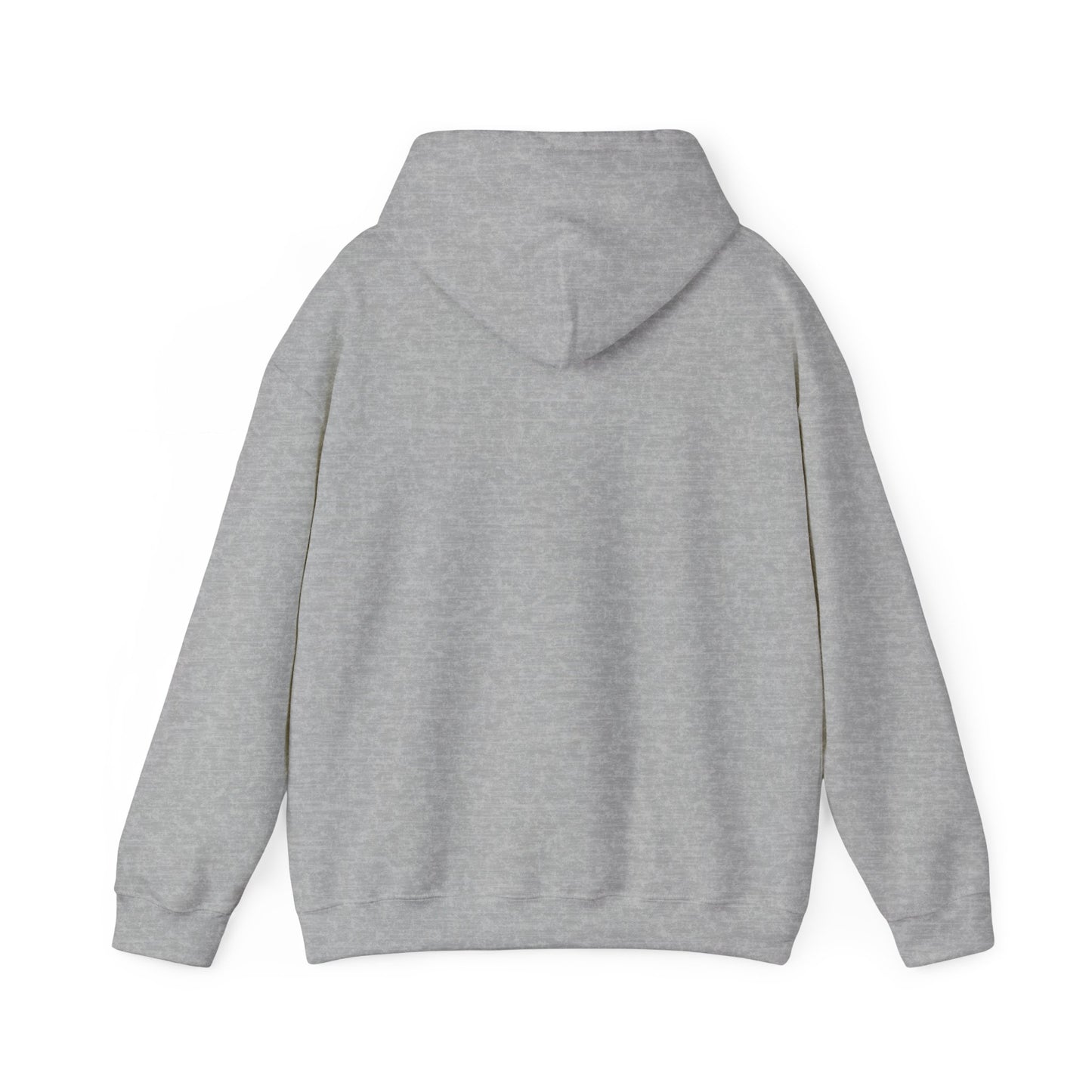 Ban Anal Hoodie