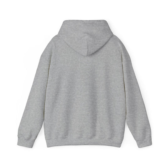 Ban Anal Hoodie