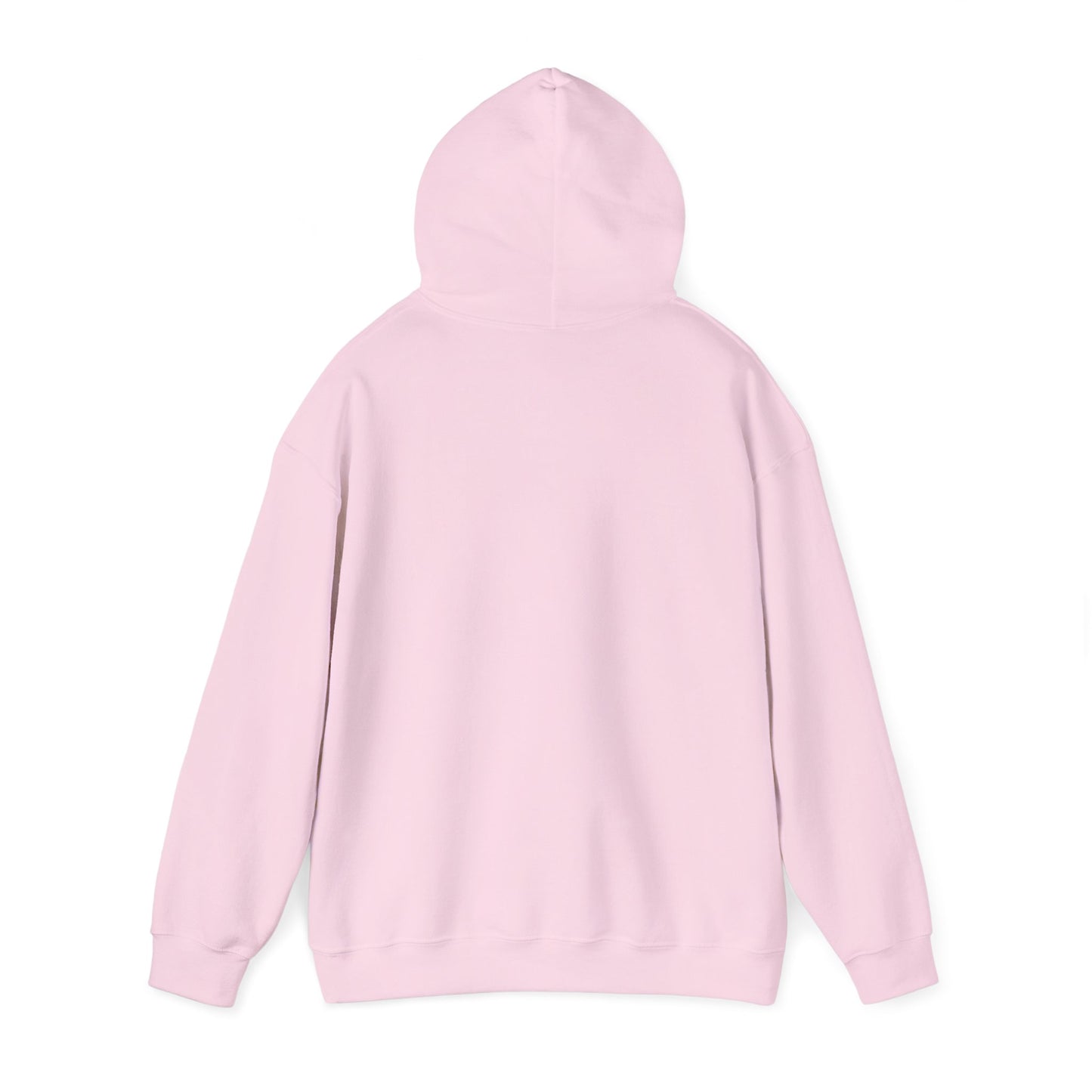 What In The Ass? Hoodie