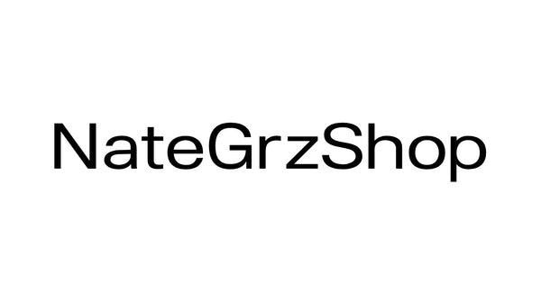NateGrzShop